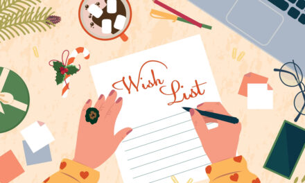 What Are Protection Advisers’ Wishes for 2022?