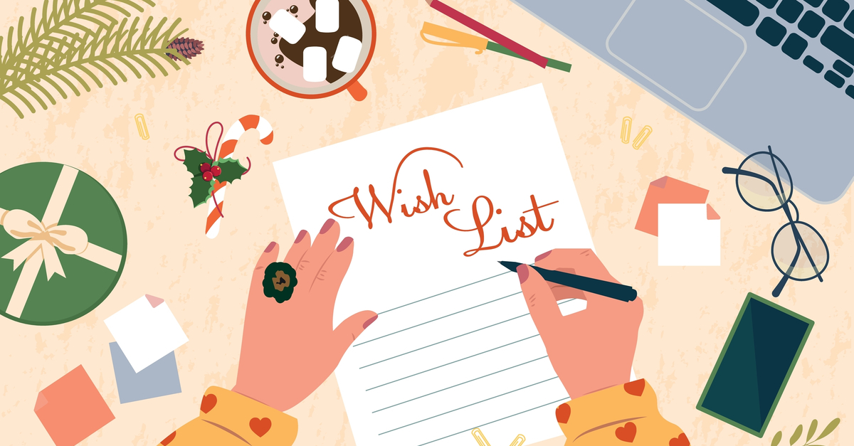 What Are Protection Advisers’ Wishes for 2022?