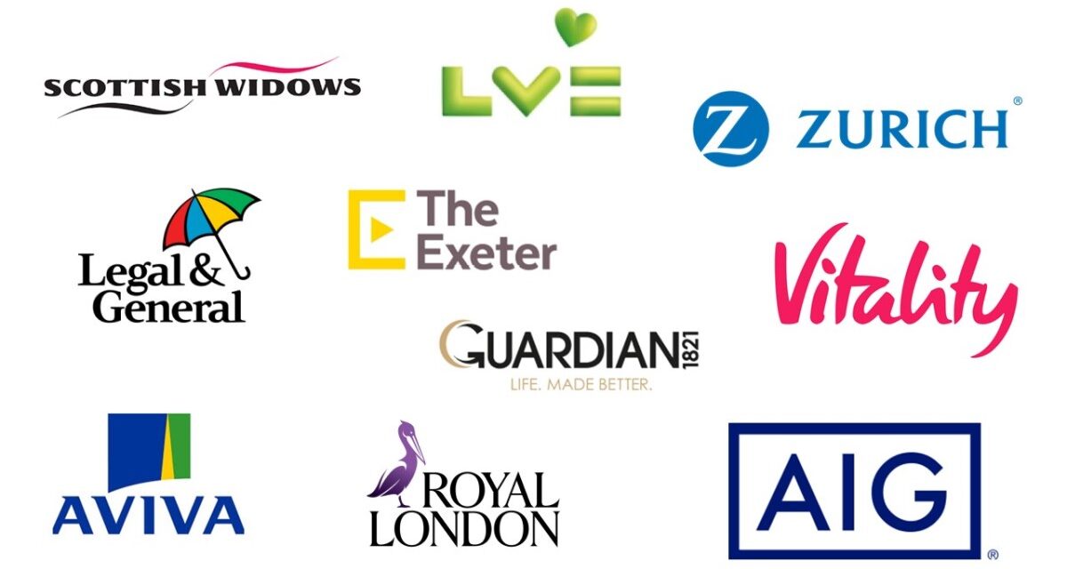 Provider Showcase Pages – Everything you need to know