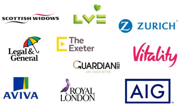 Provider Showcase Pages – Everything you need to know