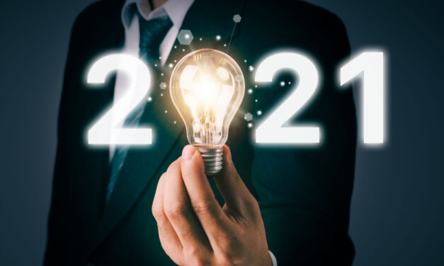 The 10 standout product developments & innovations of 2021
