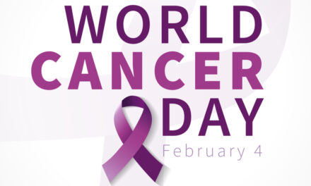 World cancer day 2022 – everything you need to know about cancer and critical illness cover
