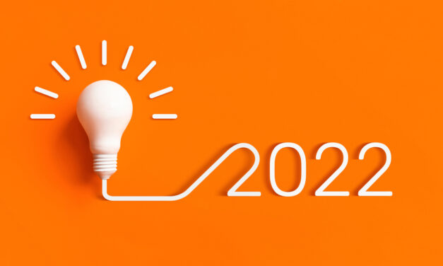 Insurers tell us the Key Trends in Product Development to Expect for 2022
