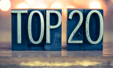 20 to 11 – The most read articles on Protection Guru in 2021