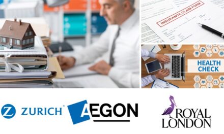 Wealth of new announcements and detailed analysis from protection guru