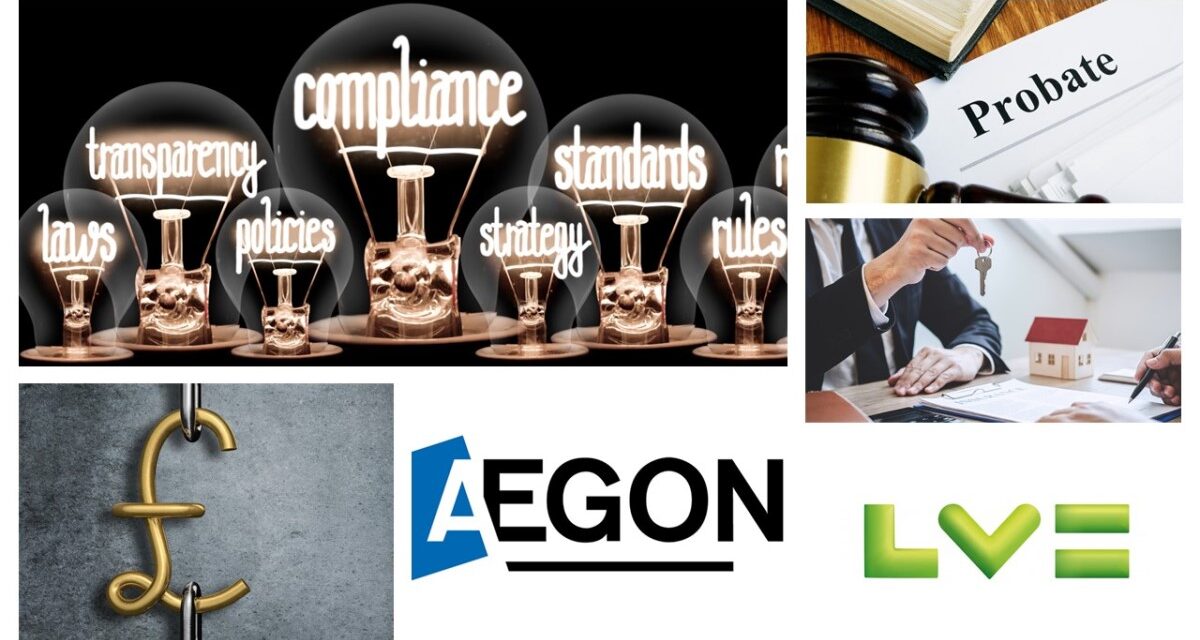 All the detail you need on protection announcements and changes so far this year