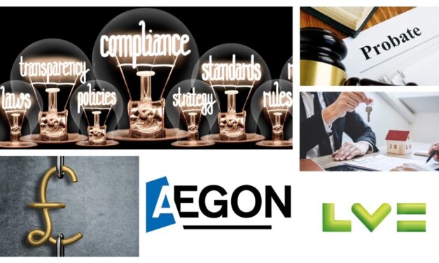 All the detail you need on protection announcements and changes so far this year