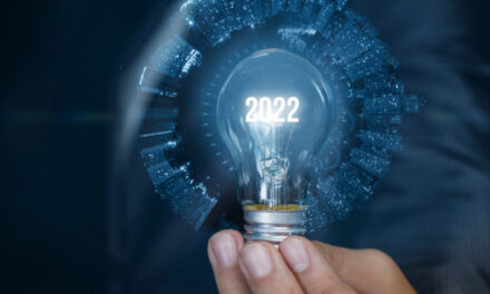 product development, underwriting outlook and adviser wishes for 2022 – 4 things you should read