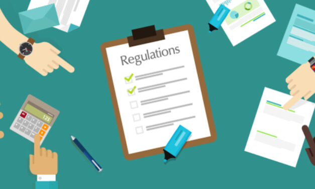 Applying the Consumer Duty: January Protection Forum Part 3