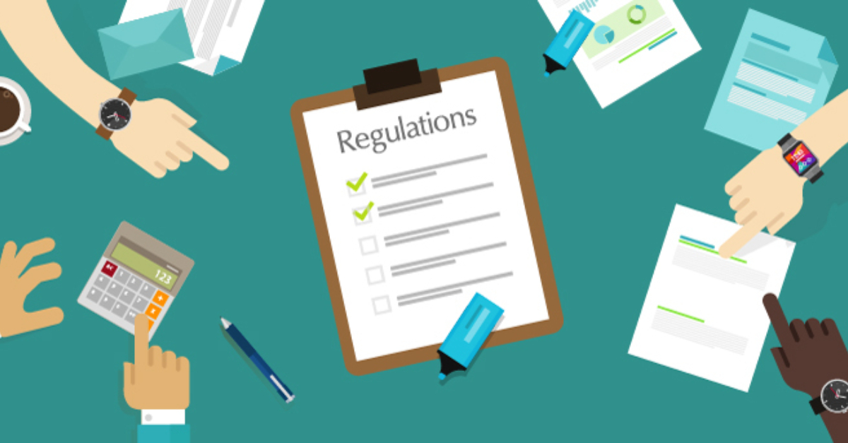 Applying the Consumer Duty: January Protection Forum Part 3