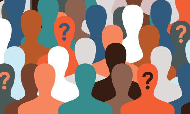 Clarifying the Consumer Duty: January Protection Forum Part 2