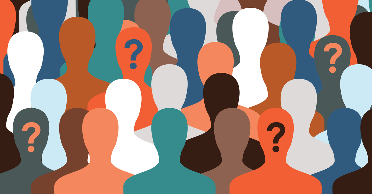 Clarifying the Consumer Duty: January Protection Forum Part 2