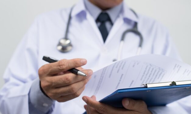 When will insurers automatically request GP reports for ip, CI or Life applications?