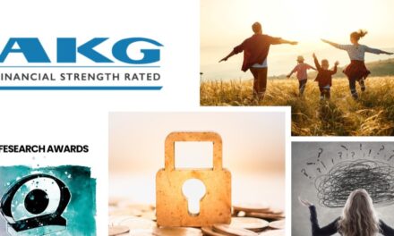 Saving advisers hours of research – what we looked at this week
