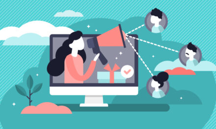 Improving Methods of Communication: February Protection Forum Part 5