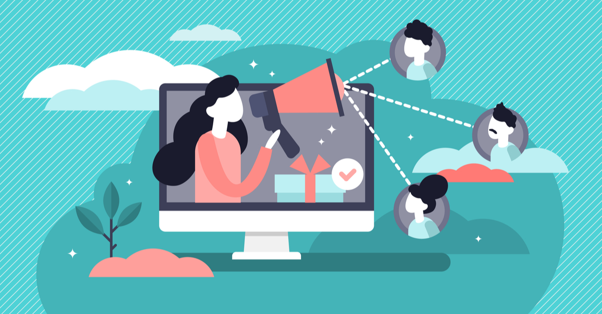 Improving Methods of Communication: February Protection Forum Part 5