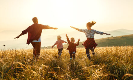Support services the clients spouse, partner or children can access – 5 things you should read