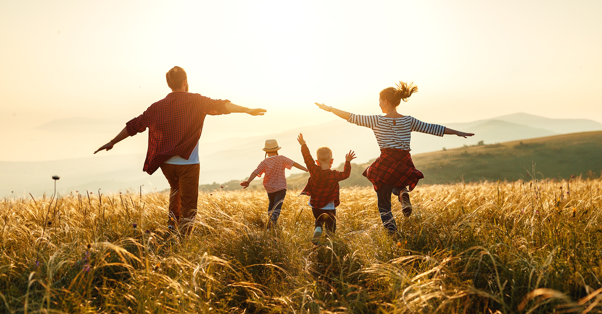 Support services the clients spouse, partner or children can access – 5 things you should read