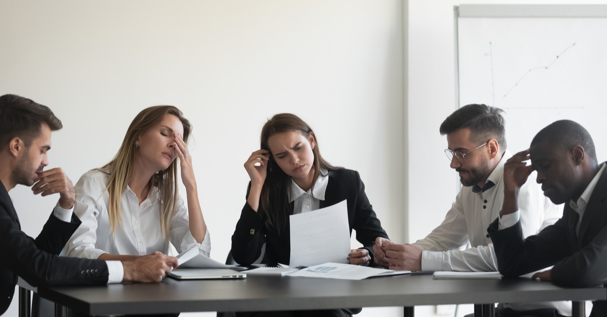 The Effects of Uncertainty Around IP Claims: Protection Forum Part 2