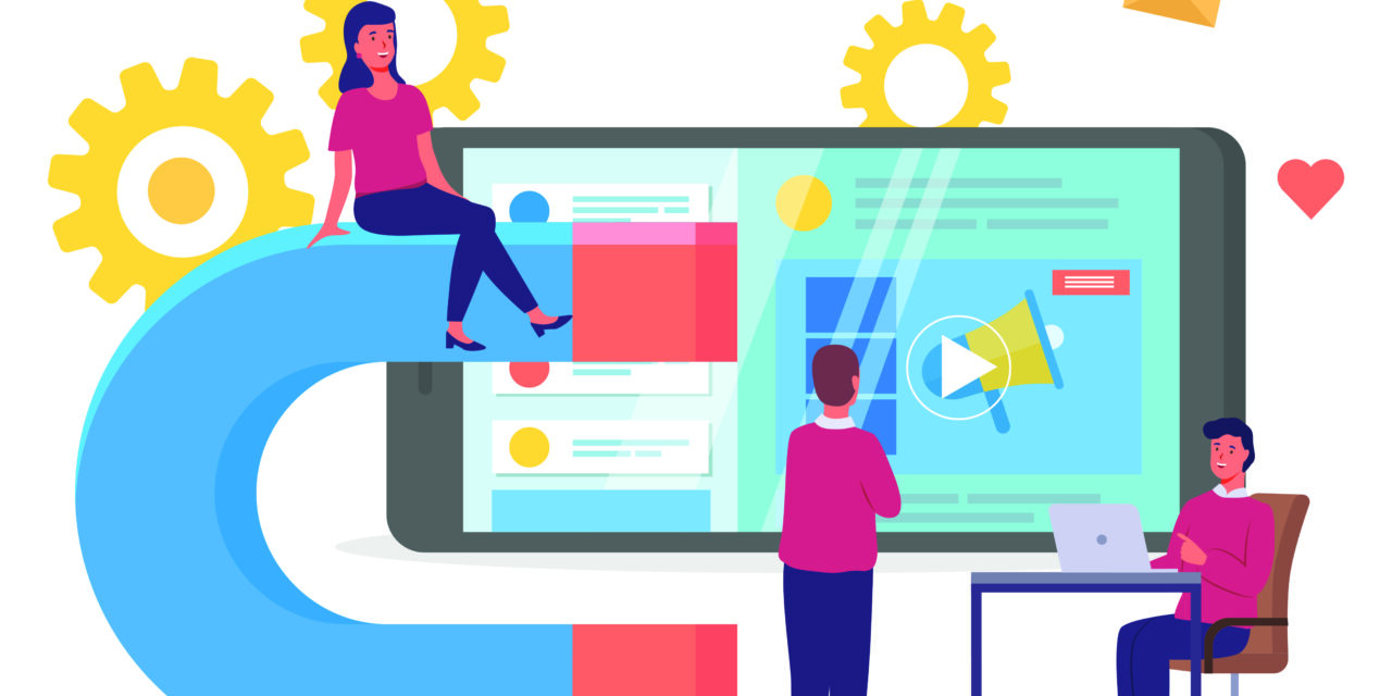 Engaging Customers: February Protection Forum Part 4