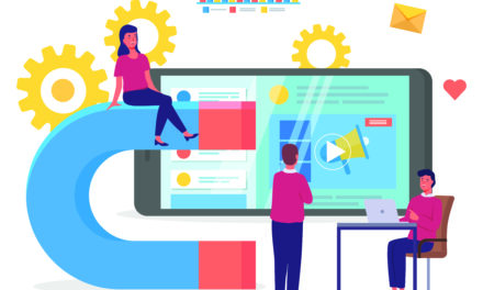 Engaging Customers: February Protection Forum Part 4