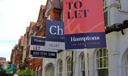 What guaranteed increase options do insurers offer for rental clients?