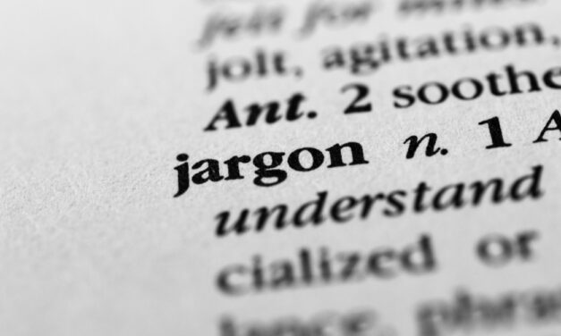 The Process of Clarifying Client Communication: Protection Forum Part 3