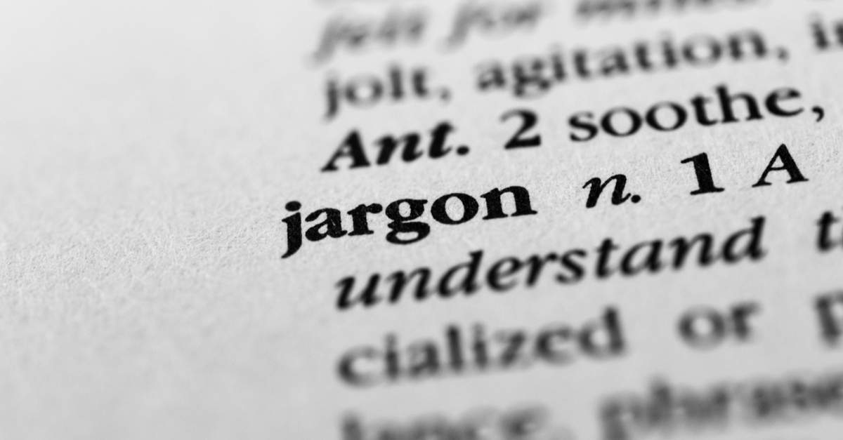 The Process of Clarifying Client Communication: Protection Forum Part 3