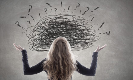 Do Clients Understand Income Protection? February Protection Forum Part 1