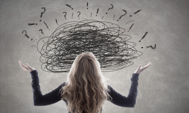 Do Clients Understand Income Protection? February Protection Forum Part 1