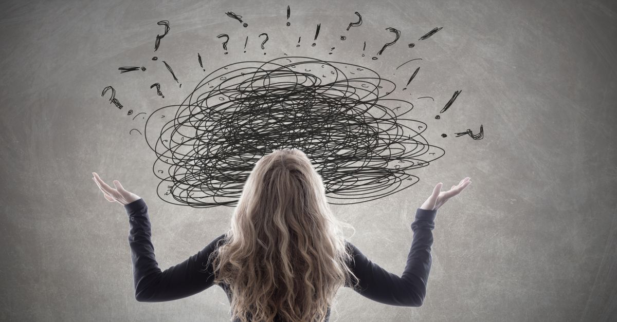 Do Clients Understand Income Protection? February Protection Forum Part 1