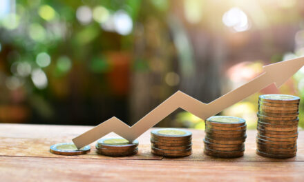 Additional and enhanced payments on income protection cover – 6 things you should read