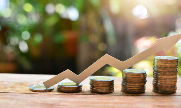 Additional and enhanced payments on income protection cover – 6 things you should read