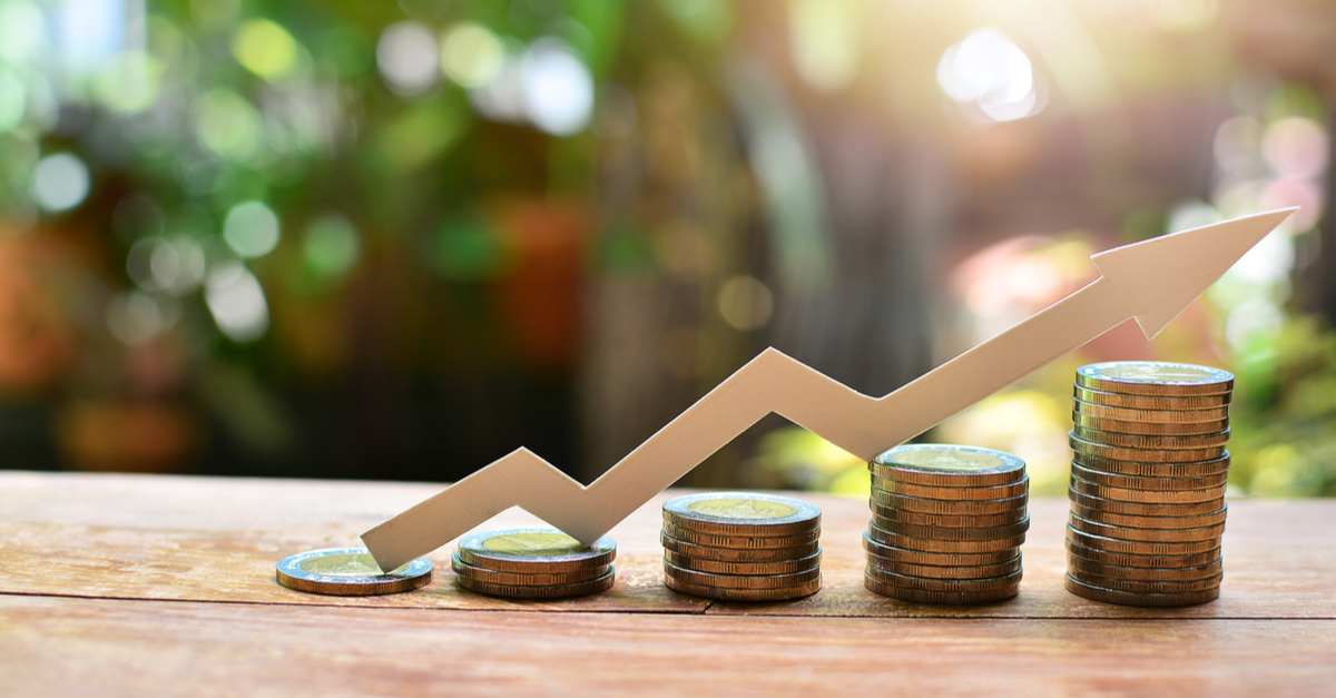 Additional and enhanced payments on income protection cover – 6 things you should read