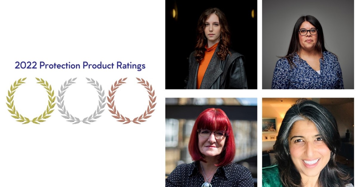 International Women’s Day and our 2022 Product Ratings