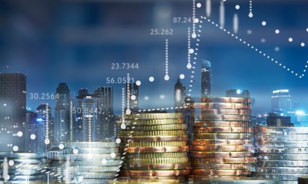 When can business protection cover be increased without further underwriting?