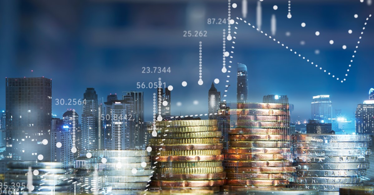 When can business protection cover be increased without further underwriting?