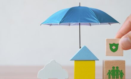 Which insurers allow clients to ‘buy-back’ their critical illness or life cover after a claim?