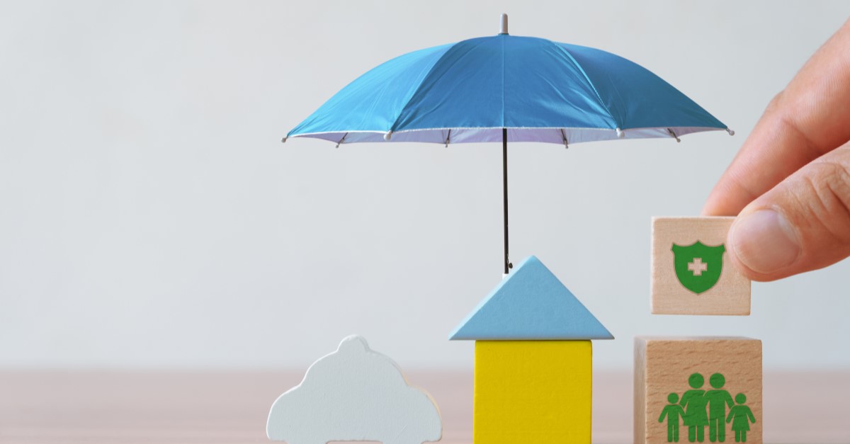 Which insurers allow clients to ‘buy-back’ their critical illness or life cover after a claim?