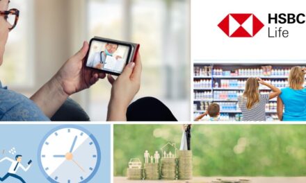 Everything we covered this week on Protection Guru