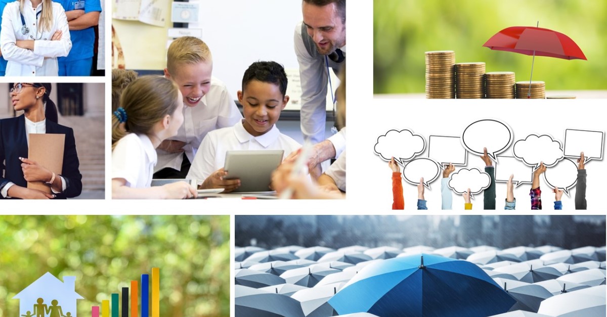 Everything we covered on protection Guru last week