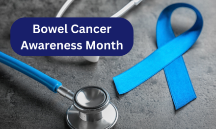 How do Critical Illness plans cover Bowel Cancer?