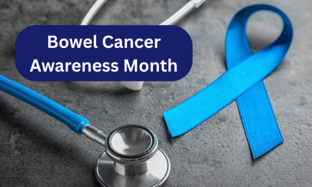 How do Critical Illness plans cover Bowel Cancer?
