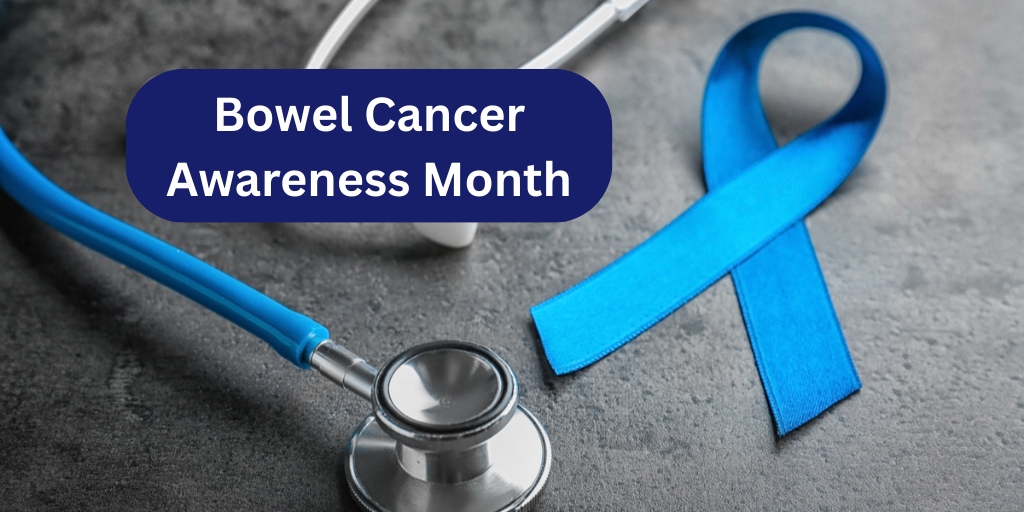 How do Critical Illness plans cover Bowel Cancer?