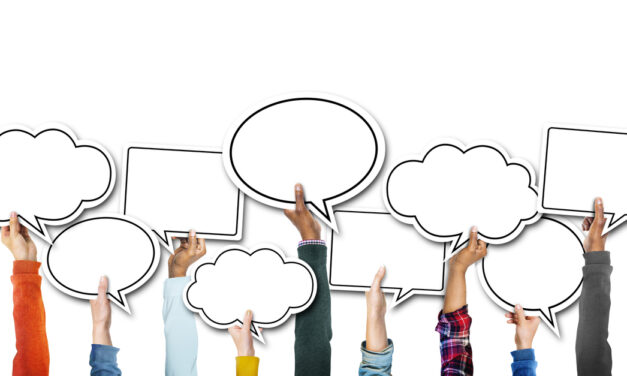Join our Protection Forum