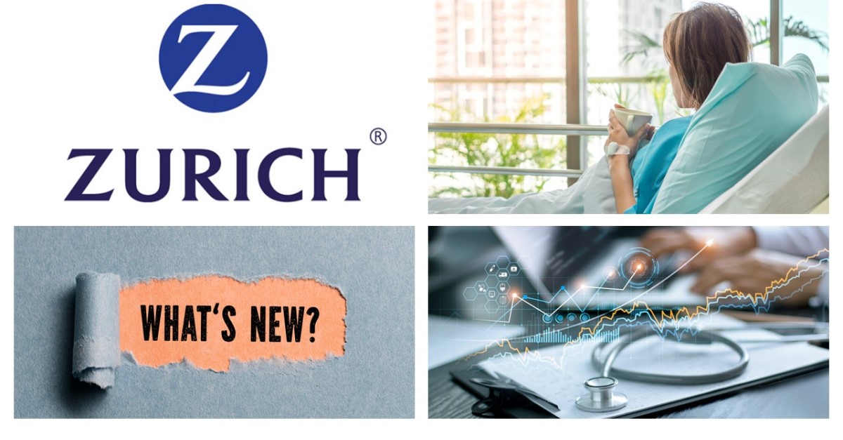 Everything we covered on protection guru this week