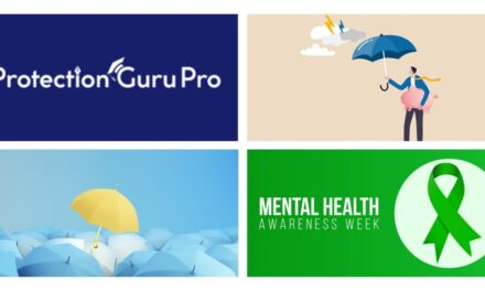 Why we’re so excited about protectiongurupro