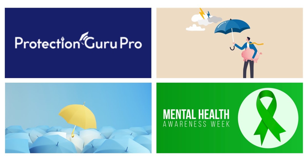 Why we’re so excited about protectiongurupro