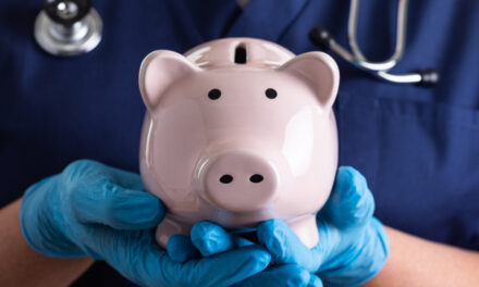 A valuable benefit helping critical illness claimants with the cost of living