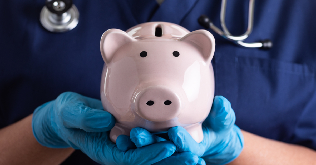 A valuable benefit helping critical illness claimants with the cost of living